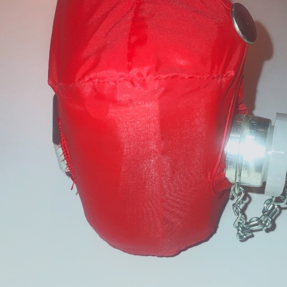 🟢Vintage Boy Scout canteen - Picture 6 of 12